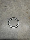 2000-2026 Kawasaki KX65 Motorcycle Front Fork Bushing Spacer Part# 92026-1365. Fixed Price $10.00.