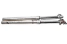 01 Yamaha YZF426F Front Forks Suspension. Fixed Price $368.40.