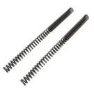 Progressive Suspension Fork Springs 11-1569. Fixed Price $129.17.