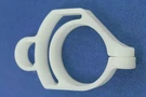 2008-2014 Kawasaki KFX450R Lh Wh Guide Protector Oem New 13070-0049-RZ. Fixed Price $24.99.