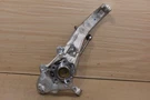 19-25 Bmw X5 X6 X7 G05 G07 Front Suspension Knuckle Spindle Genuine Oem Right. Fixed Price $287.56.