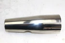 Suzuki 05-09 / 2011 2012 15-19 Boulevard 01-04 Intruder Volusia 800 Oem Front. Fixed Price $24.98.