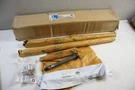 Nos Genuine Harley Davidson Xl Sporster Low Suspension Fork Kit # 45480-94. Fixed Price $199.95.