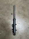 2005 - 2008 Kawasaki ZZR600 Left Fork. Fixed Price $59.99.