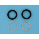 Leak Proof Standard Fork Seals - 7251. Fixed Price $26.06.