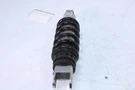 1996 Bmw R850R Rear Back Shock Absorber SUSPENSION2314701. Fixed Price $80.00.