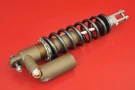 2006 2007 Kawasaki Rear Suspension Dampener. Fixed Price $349.99.