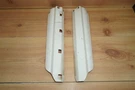 1995-1997 Yamaha WR250Z Fork Guards YZ125 YZ250 4MX-2314J-L0-00. Fixed Price $24.11.