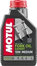 Motul Expert Fork Oil 10W 1L 12/CASE 114435. Fixed Price $26.03.