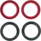 Moose Fork Oil & Dust Seal Kit 0407-0315. Fixed Price $39.95.