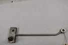 Front Fork Air Manifold 42466-93 1994 Harley Davidson Ultra Classic. Fixed Price $30.00.