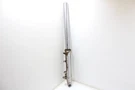 2000 Suzuki Katana 750 Oem Left Front Fork Shock Suspension. Fixed Price $90.85.