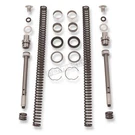 V-factor Internal Parts 41MM Fork Tube 36689. Fixed Price $157.73.