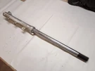 Yamaha Virago XV1100 Left Fork Fits 1986-1994. Fixed Price $50.00.