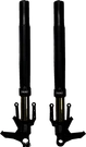 Ohlins Blackline Fork Front FGRT307 Suspension Part. Fixed Price $4398.90.