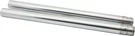 Harddrive 094543 41MM Fork Tubes 22.875" O.s. Flat Fits Harley 97-13. Fixed Price $291.56.