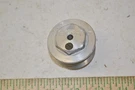 Honda Cr 125R Forks Front Suspension Top Cap Bolt 51450-ML3-791 1992-1994. Fixed Price $42.95.