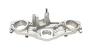 2012 Kawasaki Versys LE650C Front Fork Clamp Upper Triple Tree Oem. Fixed Price $58.90.