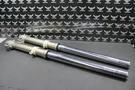 2000 Suzuki 00-04 DRZ400 Oem Right Left Front Suspension Forks Shocks Dampers. Fixed Price $279.99.