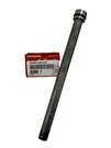 Genuine Honda 51440-329-010 Vintage XL250A Motorcycle Front Fork Lower Pipe. Fixed Price $48.99.