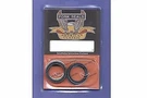 Leak Proof Fork Seal Set Harley Davidson By V-twin. Fixed Price $29.07.