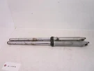 Kawasaki 125 Front Forks Left Right 44001-129 *cores* 1975. Fixed Price $50.00.