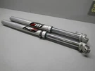 2012-2016 Ktm 50 Sx Wp Forks Suspension 07181L0301. Fixed Price $399.95.