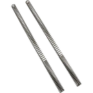 Progressive Suspension 11-1108 Fork Springs. Fixed Price $123.99.