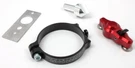 Works Connection 12-720 Pro Launch Mx Start Device Husqvarna Tc 85 2014-2017. Fixed Price $141.95.
