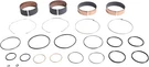 Moose Front Fork Bushing Kit (0450-0588). Fixed Price $47.95.