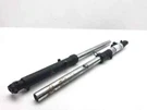 Front Forks Tubes Legs 1988 Kawasaki Ninja EX500A 2566. Fixed Price $84.69.