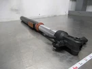 EB1087 2019 Husqvarna Svartpilen 401 Front Left Fork Assembly. Fixed Price $299.99.