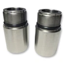 Cycle Visions 39MM Fork Tube Extensions - CV7138. Fixed Price $131.88.
