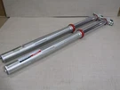 2022 Husqvarna TC125 Ktm Gas Wp Forks 34158U0101 May Fit Other Years. Fixed Price $899.95.