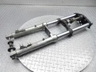 2002 98-06 Suzuki Katana Front Fork Suspension Damper Triple Tree. Fixed Price $213.43.