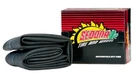 Sedona TR4 87-0130 Inner Tube 3.25/3.50-14 TR-4 Stem. Fixed Price $13.25.