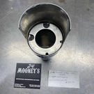 Oem 05-09 Star 1100 Classic Left Upper Fork Cover 1. 5KS-23121-20-00. Fixed Price $29.95.