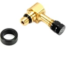 Works Connection Air Fork Ez Fill 26-358. Fixed Price $56.88.