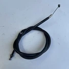 Ktm Super Duke 990 2009 Clutch Cable 60001033000-5K13. Fixed Price $28.22.