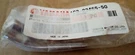 Yamaha Fork Guard Clamp, 1C3-23466-50 Oem YZ125 YZ250F YZ450F WR250F. Fixed Price $6.05.