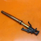 99-07 Suzuki GSXR1300R Busa Oem Right Front Fork Shock Suspension 51103-24F30. Fixed Price $55.00.
