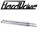 Harddrive 41MM Fork Tube Assembly 2016-2017 Harley Davidson Flss Softail Tf. Fixed Price $521.06.