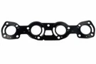 6BH-14613-00 Yamaha Oem Exhaust Pipe Gasket. Fixed Price $41.99.