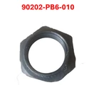 Honda Genuine Oem 90202-PB6-010 22MM Flange Nut Japan New. Fixed Price $17.99.