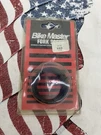 Bm Fork Oil Kit 43X52.7X9.5/10.3 Mm Bikemaster 429060 New Nos Sealed. Fixed Price $15.00.