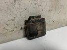 2012 Kawasaki KX450F Oem Ecu Cdi Ecm Computer Box 21175-0390. Fixed Price $152.99.