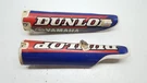 Fork Protectors Yamaha WR250F 2005 WR450F #669. Fixed Price $27.44.