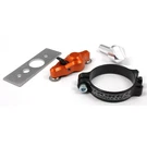 Works Pro Launch Start Device 12-610. Fixed Price $129.71.