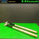 2009-18 Kawasaki KX450F Front Suspension Forks Shocks Dampers Need Rebuild. Fixed Price $199.99.