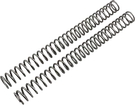 Factory Connection Fork Springs .45 Kg LRN-045. Fixed Price $151.95.